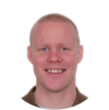 mailchimp expert copernica partner